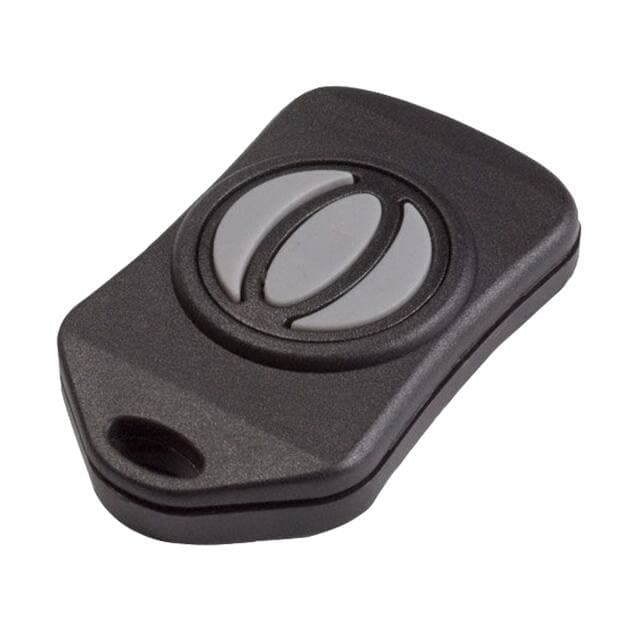 RF Digital Corporation RFD21783