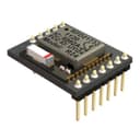 RF Digital Corporation RFD21813