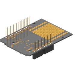 RF Digital Corporation RFD21815