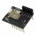 RF Digital Corporation RFD22102