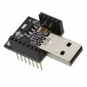 RF Digital Corporation RFD22121