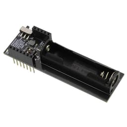 RF Digital Corporation RFD22127