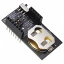 RF Digital Corporation RFD22128