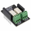 RF Digital Corporation RFD22131