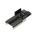 RF Digital Corporation RFD77203