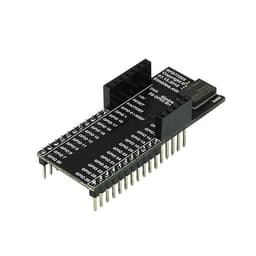 RF Digital Corporation RFD77203