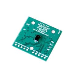 RF Digital Corporation RFD77306