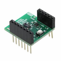 RF Digital Corporation RFD77311