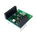 RF Digital Corporation RFD77312