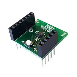 RF Digital Corporation RFD77312