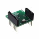 RF Digital Corporation RFD77313