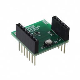RF Digital Corporation RFD77313