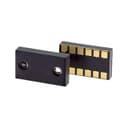 RF Digital Corporation RFD77402