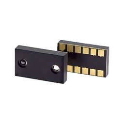RF Digital Corporation RFD77402