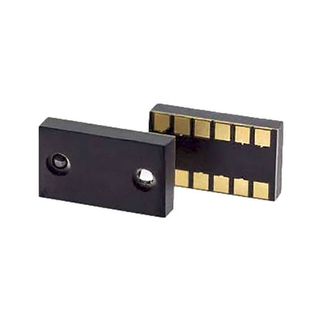 RF Digital Corporation RFD77402