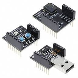 RF Digital Corporation RFD77801