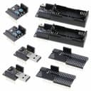 RF Digital Corporation RFD77802