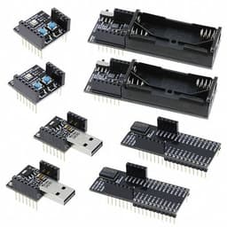 RF Digital Corporation RFD77802