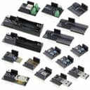 RF Digital Corporation RFD77803
