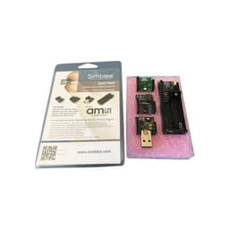 RF Digital Corporation RFD77809