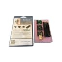 RF Digital Corporation RFD77810