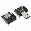 RF Digital Corporation RFD90101
