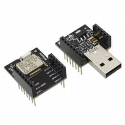 RF Digital Corporation RFD90101
