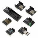 RF Digital Corporation RFD90102