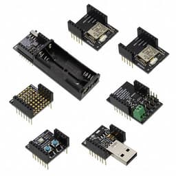RF Digital Corporation RFD90102