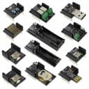 RF Digital Corporation RFD90103