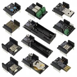 RF Digital Corporation RFD90103