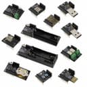 RF Digital Corporation RFD90104