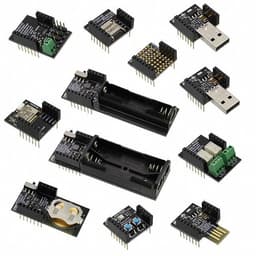 RF Digital Corporation RFD90104