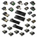 RF Digital Corporation RFD90105