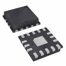 Qorvo 2163