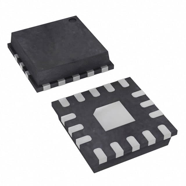 Qorvo 2163