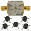 Qorvo NLB-300-PCK