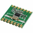 Qorvo RF2052TR13