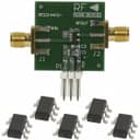 Qorvo RF2314PCK