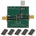 Qorvo RF2360PCK-50OHM