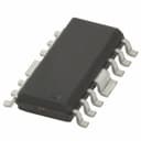 Qorvo RF2360TR7
