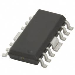 Qorvo RF2360TR7