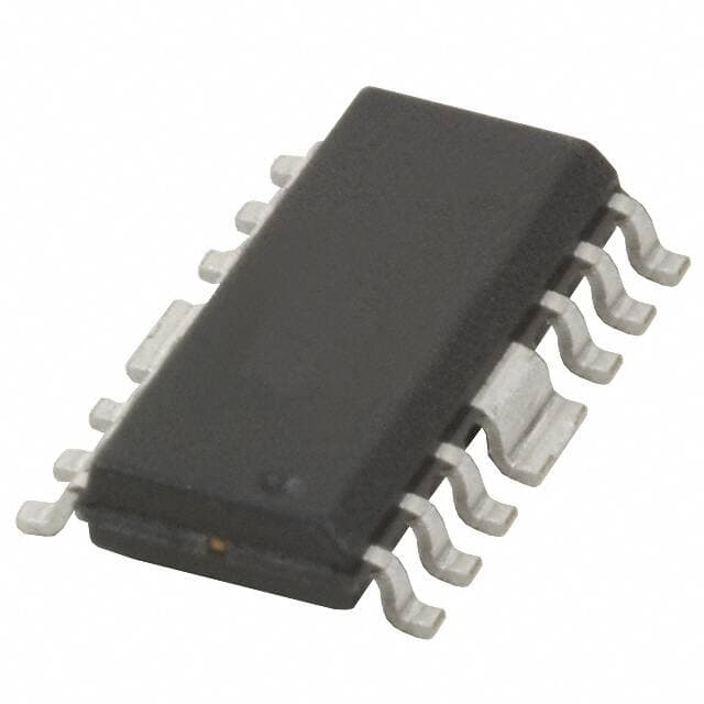 Qorvo RF2360TR7