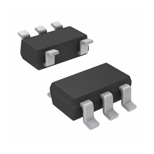 Qorvo RF2472G