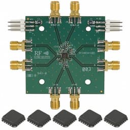 RF2483PCK-410
