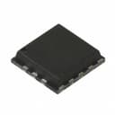 Qorvo RF2484TR7