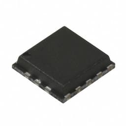RF2484TR7Qorvo