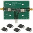 Qorvo RF2637PCK-410