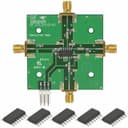 Qorvo RF2713PCK-M