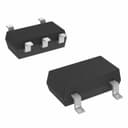 Comchip Technology CPDV5-5V0U